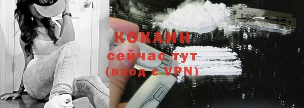 спиды Липки