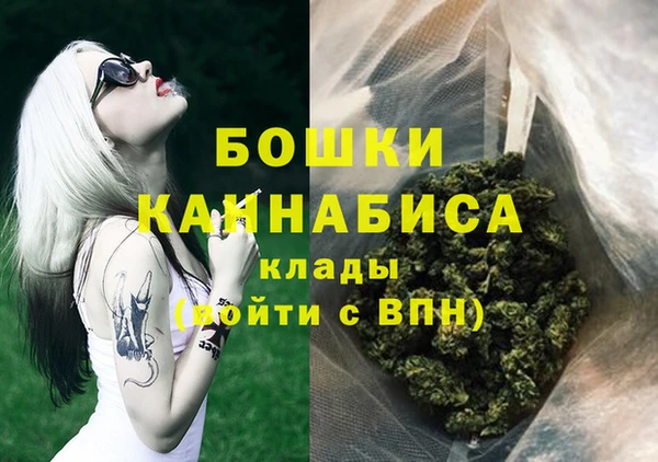 ПСИЛОЦИБИНОВЫЕ ГРИБЫ Лихославль