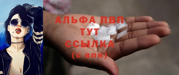 спиды Липки