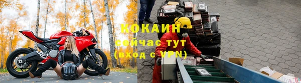 спиды Липки