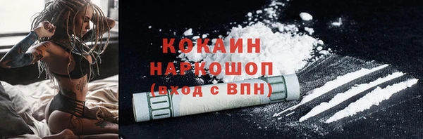 меф Ладушкин